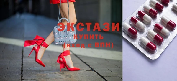 твердый Алзамай