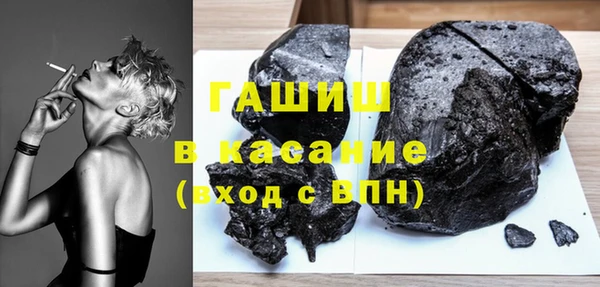 твердый Алзамай
