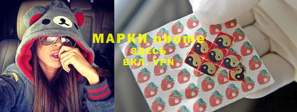 твердый Алзамай