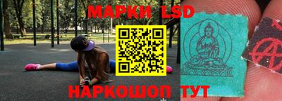 СК Дмитров