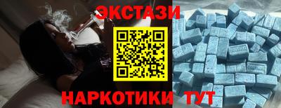 СК Дмитров